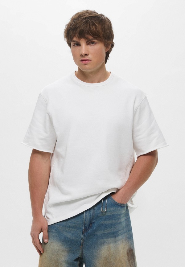 Befree Футболка - фото 1