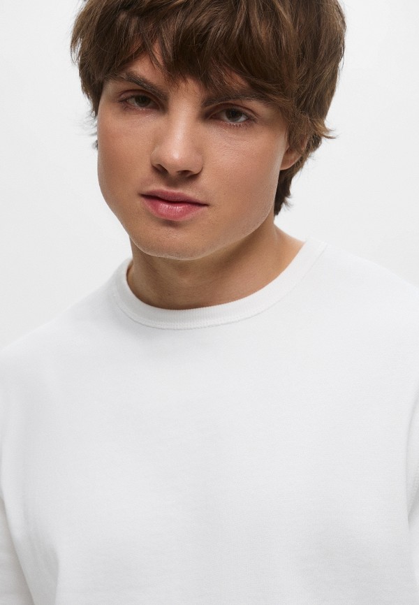 Befree Футболка - фото 4