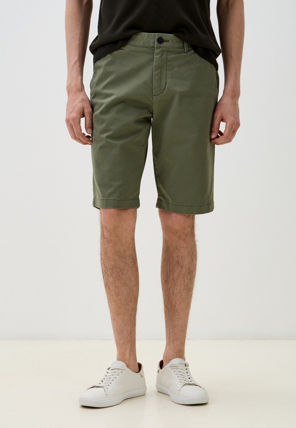 Tom Tailor Шорты - фото 1