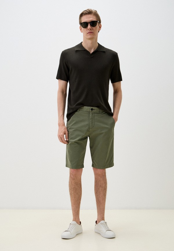 Tom Tailor Шорты - фото 2