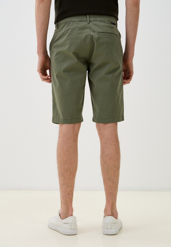 Tom Tailor Шорты - фото 3