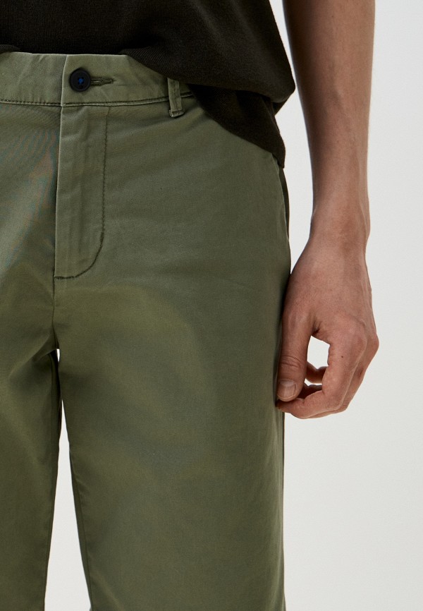 Tom Tailor Шорты - фото 4