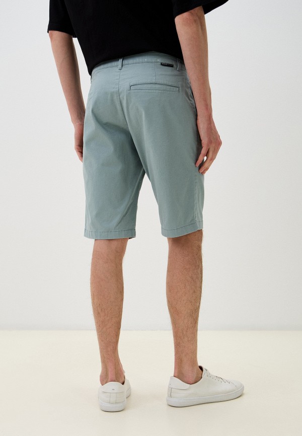 Tom Tailor Шорты - фото 3