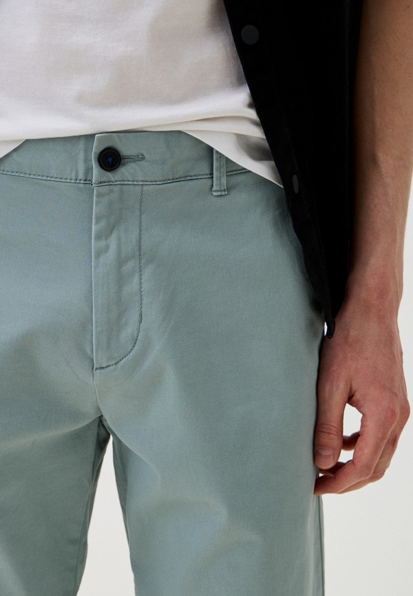 Tom Tailor Шорты - фото 4