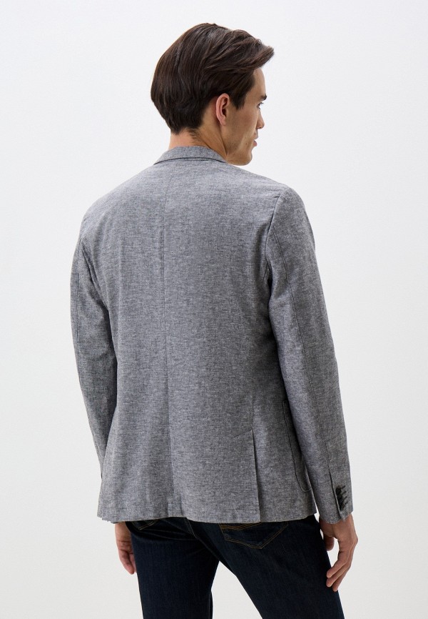 Tom Tailor Пиджак - Linen Collection - фото 3