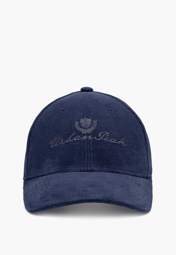 Urbanpeak Бейсболка - фото 2