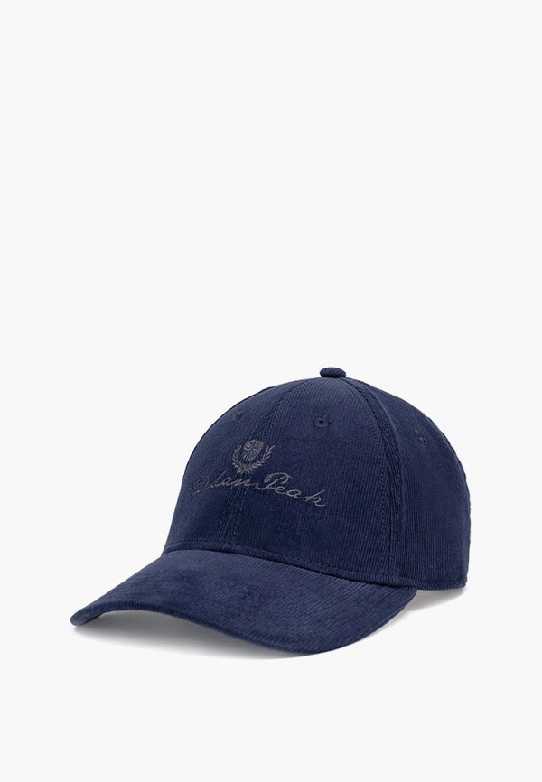 Urbanpeak Бейсболка - фото 1