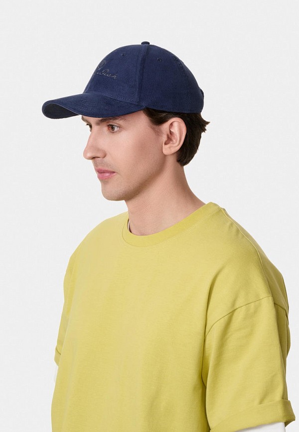 Urbanpeak Бейсболка - фото 3