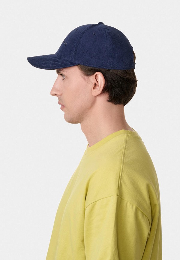 Urbanpeak Бейсболка - фото 4