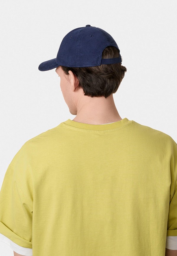 Urbanpeak Бейсболка - фото 6