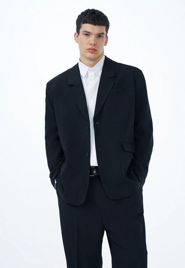 Face Code Пиджак - фото 1