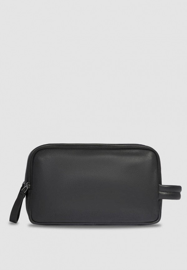 Piquadro Несессер - фото 3