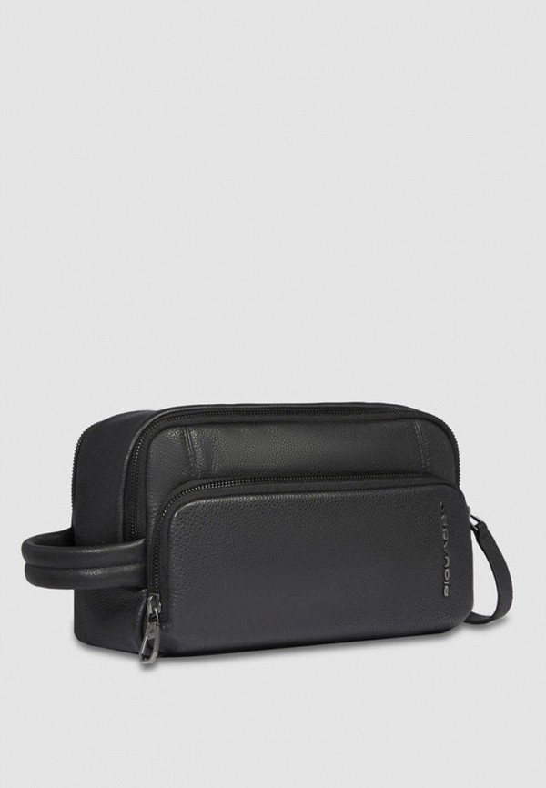 Piquadro Несессер - фото 2