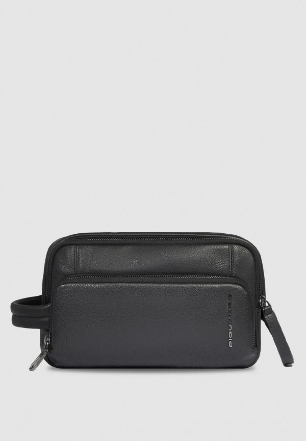 Piquadro Несессер - фото 1