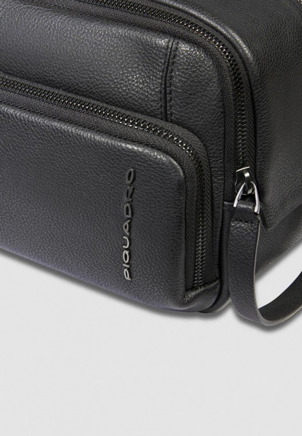 Piquadro Несессер - фото 4