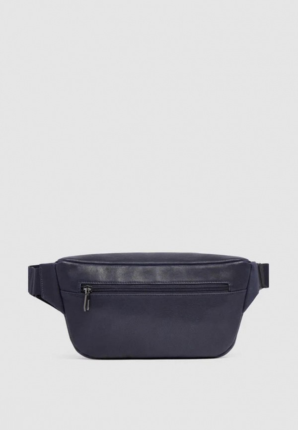 Piquadro Сумка поясная - фото 2