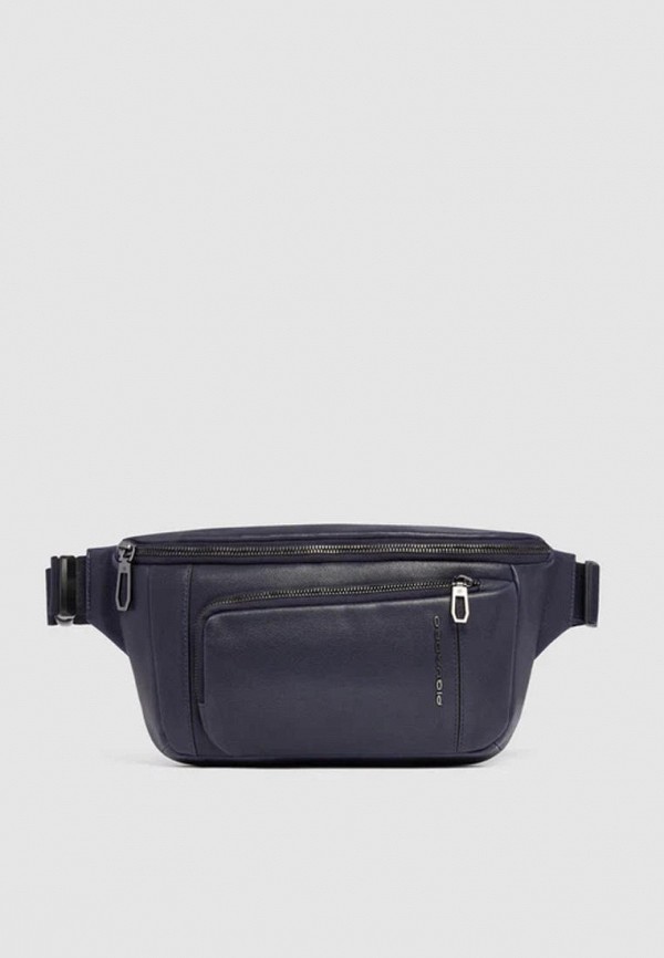 Piquadro Сумка поясная - фото 1