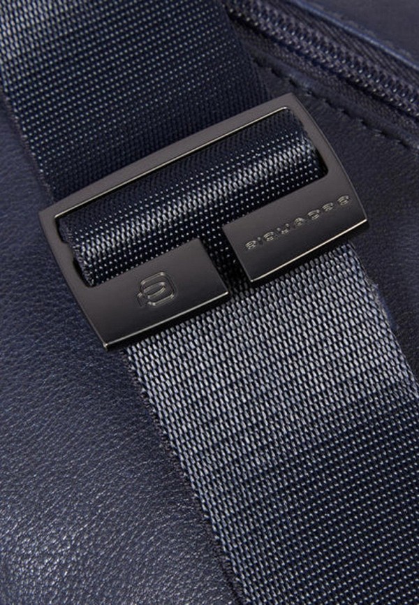 Piquadro Сумка поясная - фото 4