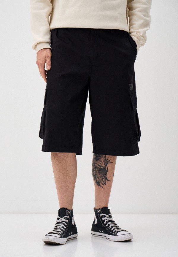 Fila Шорты - фото 1