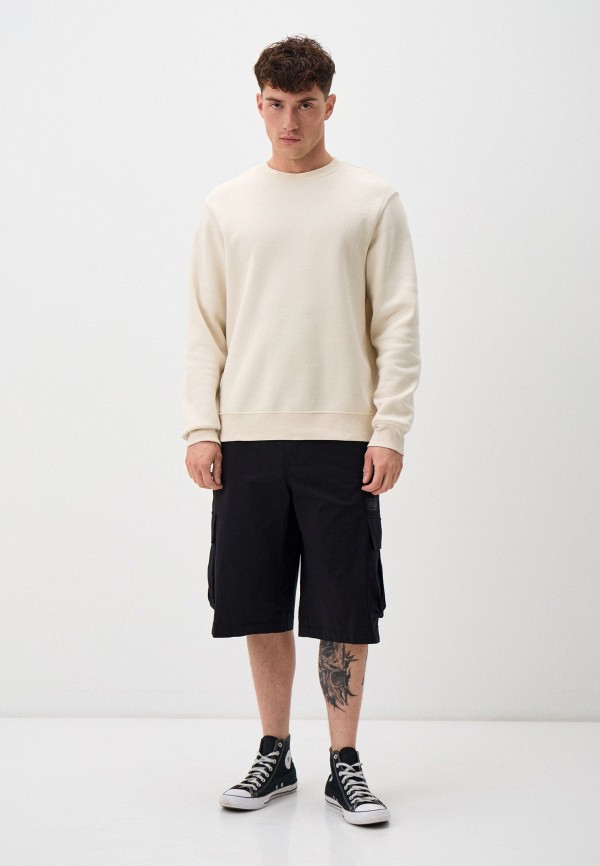 Fila Шорты - фото 2