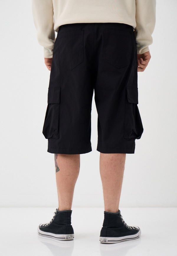 Fila Шорты - фото 3