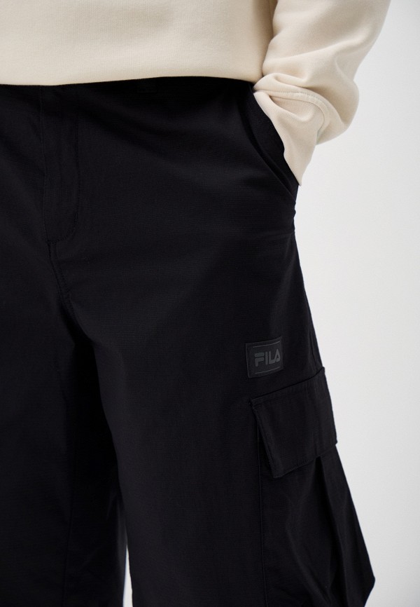 Fila Шорты - фото 4