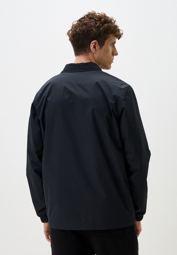 Kappa Куртка-рубашка - фото 3