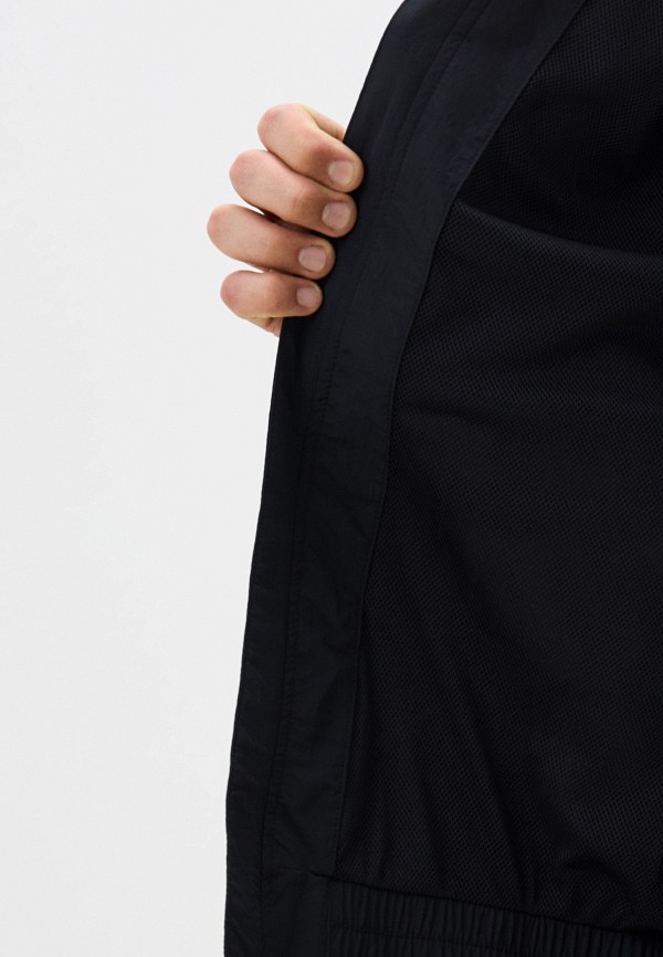 Kappa Ветровка - фото 5