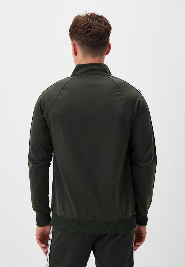 Kappa Олимпийка - фото 3