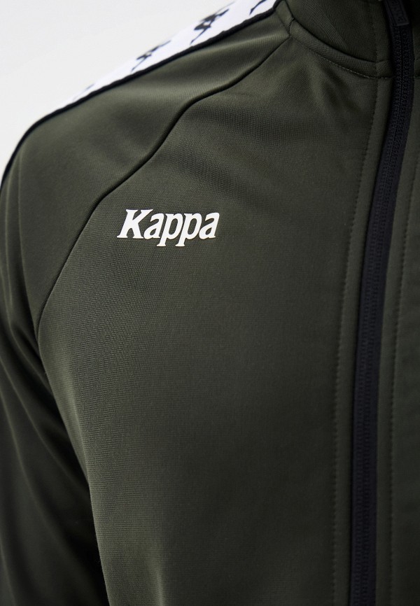 Kappa Олимпийка - фото 4
