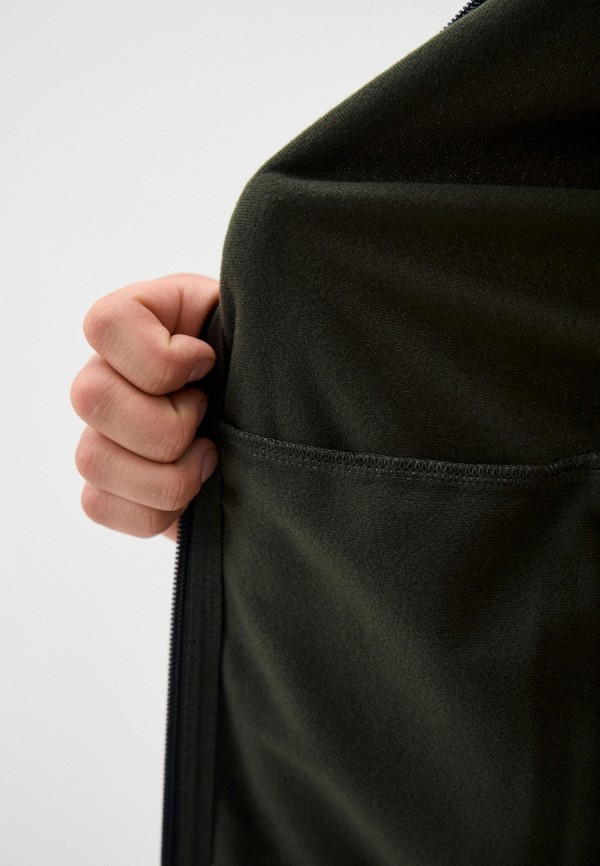 Kappa Олимпийка - фото 5