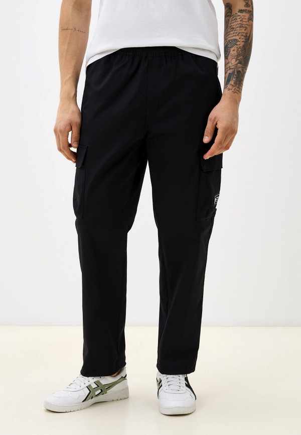 Kappa Брюки - фото 1