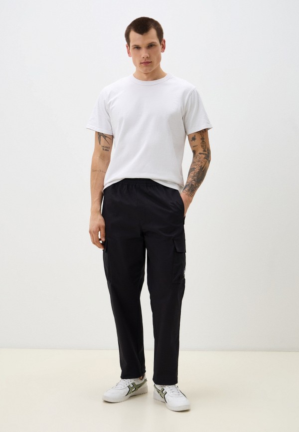 Kappa Брюки - фото 2