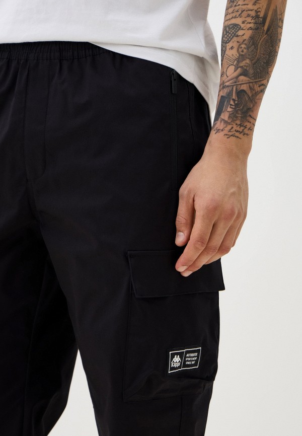 Kappa Брюки - фото 4