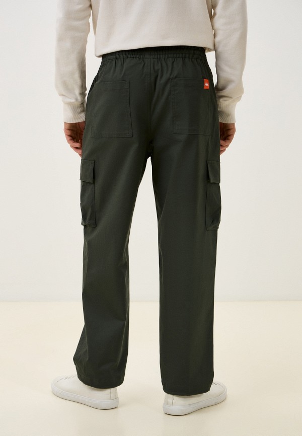 Kappa Брюки - фото 3