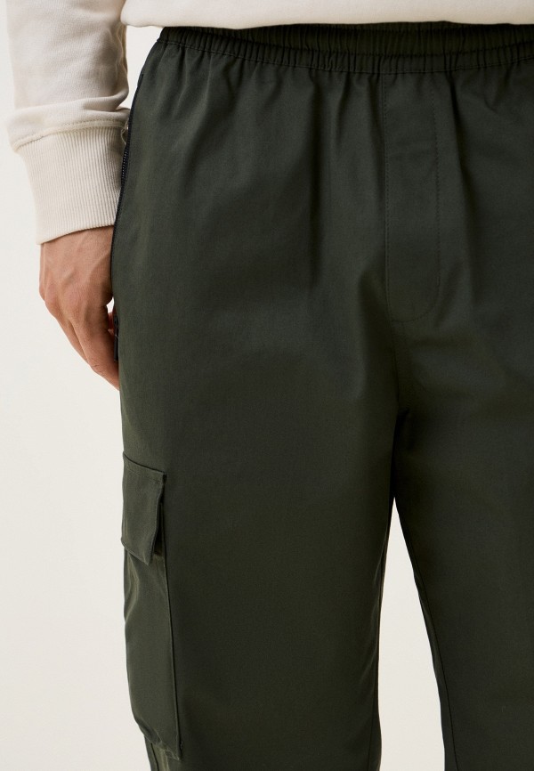 Kappa Брюки - фото 4