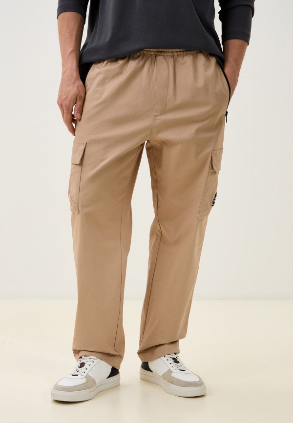 Kappa Брюки - фото 1