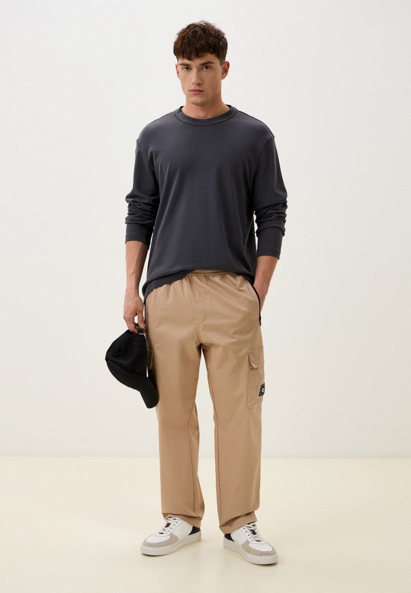 Kappa Брюки - фото 2