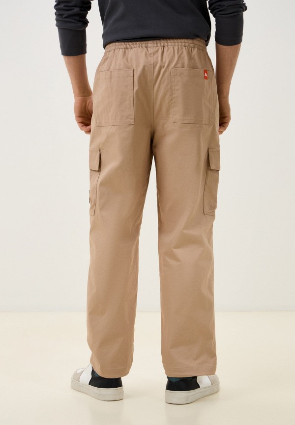 Kappa Брюки - фото 3