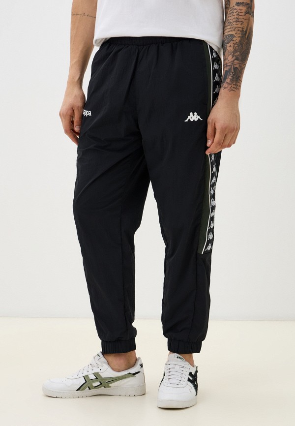 Kappa Брюки спортивные - фото 1