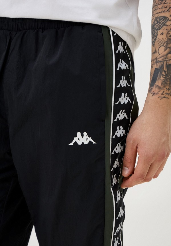 Kappa Брюки спортивные - фото 4
