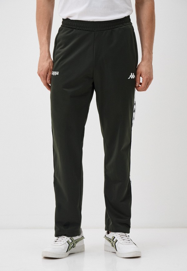 Kappa Брюки спортивные - фото 1