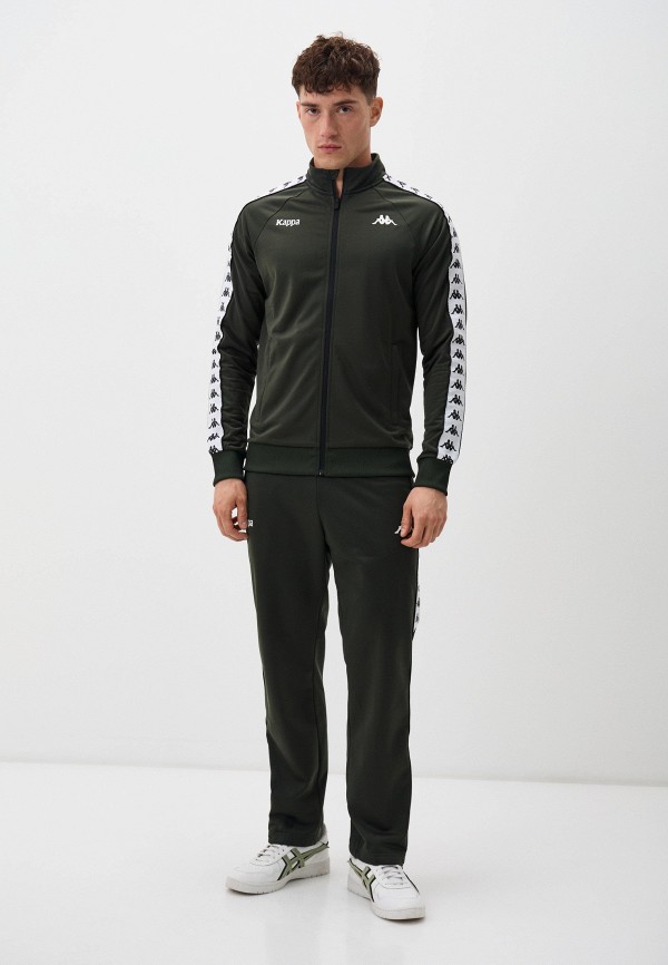 Kappa Брюки спортивные - фото 2