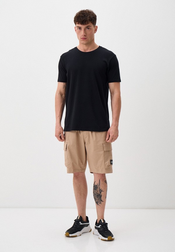 Kappa Шорты - фото 2