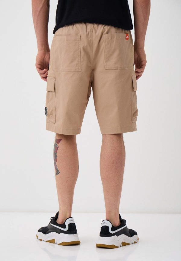 Kappa Шорты - фото 3