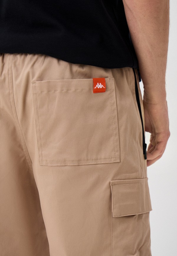 Kappa Шорты - фото 4