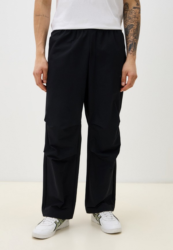 Kappa Брюки спортивные - фото 1