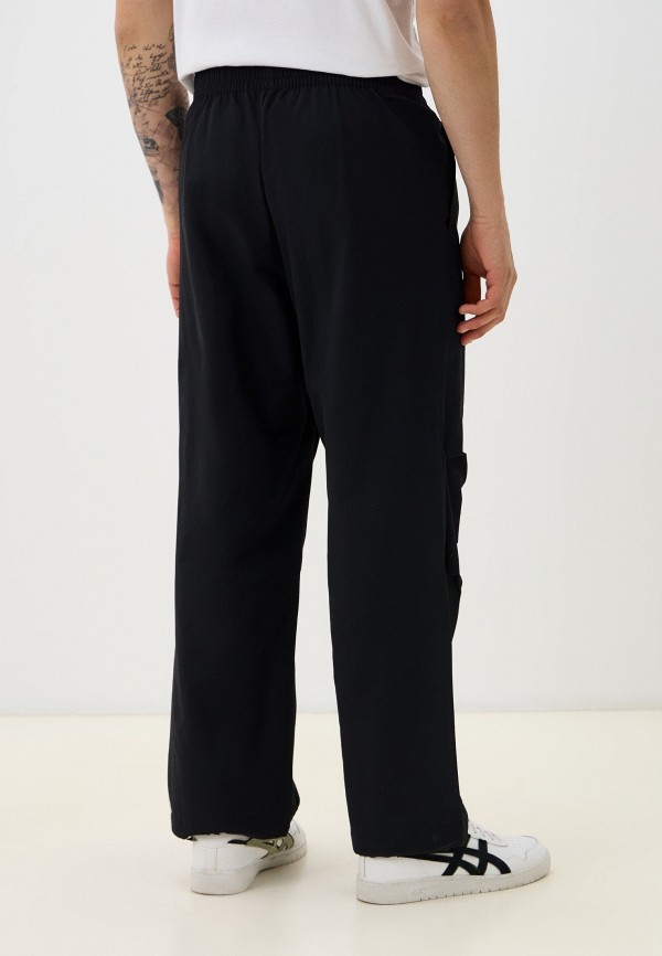 Kappa Брюки спортивные - фото 3