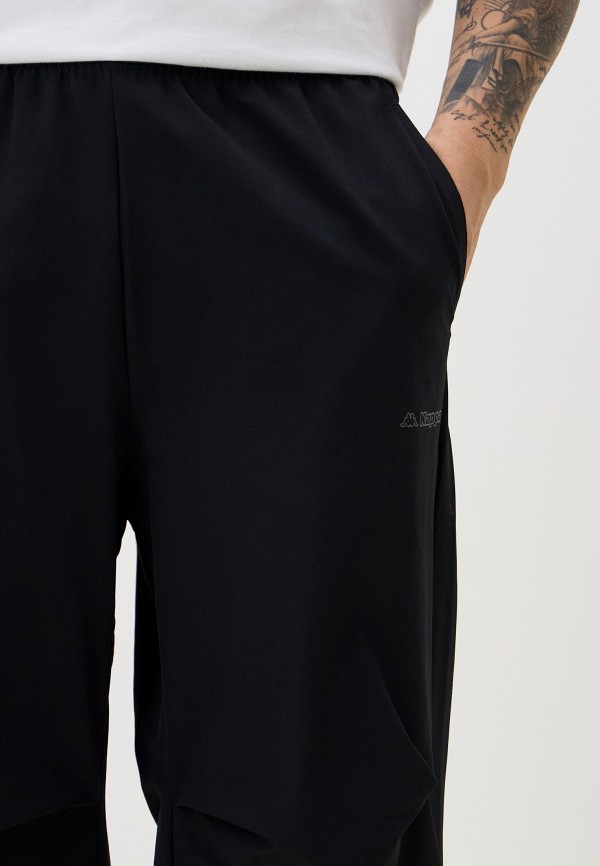 Kappa Брюки спортивные - фото 4