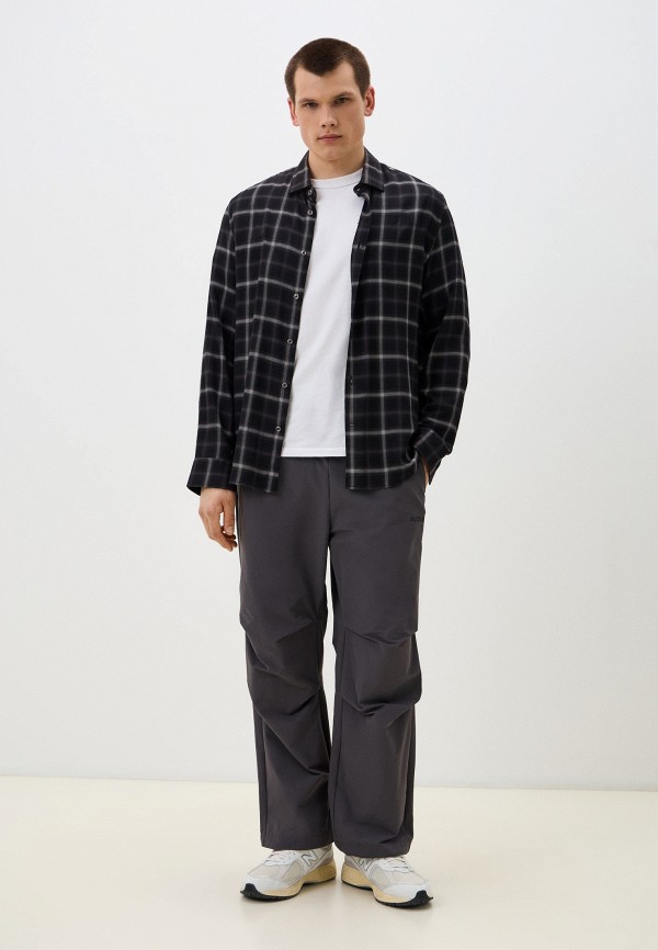 Kappa Брюки спортивные - фото 2